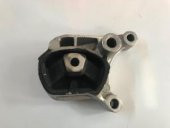 FORD KA Motor ŞANZUMAN Takozu XS51 7M124 - 1