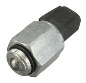 GERİ VİTES MÜŞÜRÜ FORD CONNCET 2003/2013 - 1