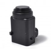 PARK SENSÖRÜ FOCUS - CMAX - KUGA - FİESTA - 1