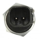 GERİ VİTES MÜŞÜRÜ FORD CONNCET 2003/2013 - 2
