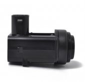 PARK SENSÖRÜ FOCUS - CMAX - KUGA - FİESTA - 2