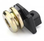 SÜRGÜLÜ KAPI MAKARA V184 -347 TRANSİT 2003-2013 thumbnail 1