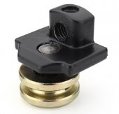 SÜRGÜLÜ KAPI MAKARA V184 -347 TRANSİT 2003-2013 thumbnail 2