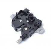 FORD FOCUS C MAX MOTOR KAPUT KİLİDİ 2004-2012 ARASI - 1