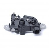 FORD FOCUS C MAX MOTOR KAPUT KİLİDİ 2004-2012 ARASI - 2