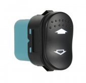 Cam Açma Düğmesi TraNSİT V347 - 1