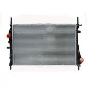 RADYATÖR KOMPLE MONDEO 2001-2007 2.0 BENZİNLİ - 1