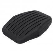 FREN DEBRİYAJ PEDAL LASTİĞİ FOCUS - CMAX - KUGA thumbnail 1