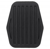 FREN DEBRİYAJ PEDAL LASTİĞİ FOCUS - CMAX - KUGA thumbnail 2