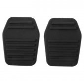 DEBRIYAJ FREN PEDAL LASTIGI FOCUS 1999-2004 - 1