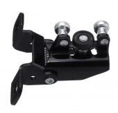 SÜRGÜLÜ KAPI MAKARA TRANSİT 2003-2012 thumbnail 1