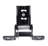 SÜRGÜLÜ KAPI MAKARA TRANSİT 2003-2012 thumbnail 2