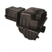 HAVA FİLİTRESİ KOMPLE 96/ ESCORT ZETEC MOTOR 1,6 - 1