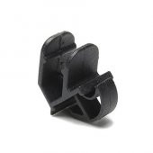 FOCUS KAPUT DEMİRİ DAYAMA KLİPSİ 1998-2004 MODEL ARASI - 1