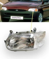 FORD ESCORT FAR KOMPLE SOL 1995-2000 - 1