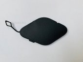 ÖN TAMPON ÇEKİ KAPAĞI FORD TRANSİT V363 2014/SONRASI - 1
