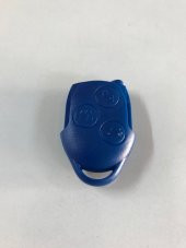 ANAHTAR KABI KUMANDA KABI FORD TRANSİT CONNECT thumbnail 1