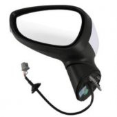 DIS DIKIZ AYNASI SAĞ FIESTA 2013 ELLE KATLANIR TİP - 1