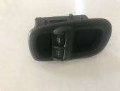 FORD TRANSIT Cam Düğmesi Sol 2014/ ORJİNAL - 2