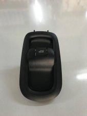 FORD TRANSIT CUSTOM Düğme Kapı Ön Cam Sağ ORJİNAL - 1