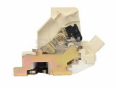 ÖN KAPI KİLİDİ FOCUS 1 1999-2004 ARASI MODELLER SOL - 2