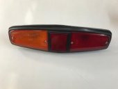 STOP KOMPLE FORD 2.5 2.4 TRANSİT ANADOL 2 adet - 1