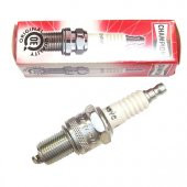 BUJİ ALMAN FORD V6  SİLİNDİR GRANADA TAKIM - 1
