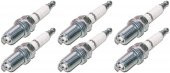 BUJİ ALMAN FORD V6  SİLİNDİR GRANADA TAKIM - 2
