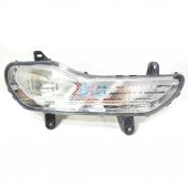 KUGA SİS FARI SAĞ CV4413B220BE1 - 1