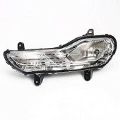 KUGA SİS FARI SOL 2013/ CV44 13B221 - 1