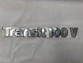 Transit YAZI 120 - 1