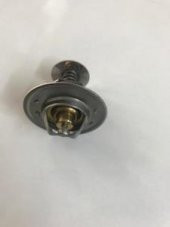 TERMOSTAT 2,5 FORD MİNİBÜS 1986-1993 88 DERECE - 1