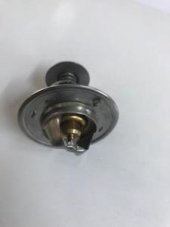 TERMOSTAT 2,5 FORD MİNİBÜS 82 DERECE - 1