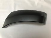 RANGER ÖN SOL ÇAMURLUK UÇ PLASTİK dodik 2002/2006 2M3416A075PD1 - 2