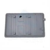 MAZOT DEPOSU FORD TRANSİT ( YAKIT) T15 T12 - 1