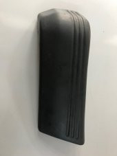 TAMPON UCU PLASTİĞİ FORD 2.5 ÖN SOL - 1
