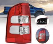 FORD RANGER STOP LAMBASI SOL 2007-2008 - 1