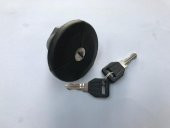 FORD SİERRA DEPO KAPAK - 1