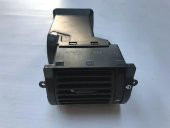 KALORİFER ÜFLEYİCİ YAN SOL 1996-2000 ESCORT - 1