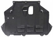 Motor Alt Muhafaza karter 2012/ Focus C-Max - 1