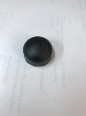 MOTOR KAPUT LASTİĞİ (TAKOZ) TAUNUS thumbnail 1