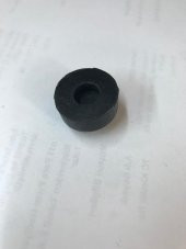 MOTOR KAPUT LASTİĞİ (TAKOZ) TAUNUS thumbnail 2