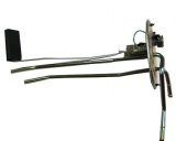 Depo Şamandırası Ranger tek Kabin 1999-2012 ARASI - 1