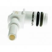 ENJEKTÖR GALERİ GİRİŞ REKORU 1998/2005 FOCUS 98MF9L276BA1 - 1