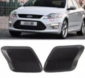 Sol Far Yıkama Kapak 2007 SONRASI MONDEO - 1