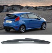 ARKA CAM SİLECEK SÜPÜRGESİ 2008-SONRASI FORD FİESTA - 1