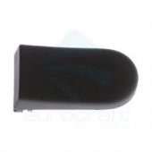 KAPI KOL PLASTİĞİ FİESTA-FUSİON DELİKSİZ TİP - 1