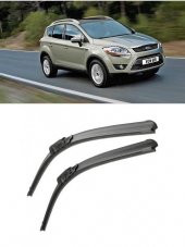 FORD - 1