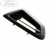 KALORİFER IZGARASI (ÜFLEYİCİ) sol fiesta thumbnail 1