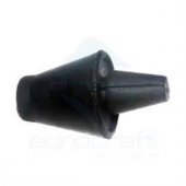 MOTOR KAPUT ÖN LASTİĞİ ESCORT - 1